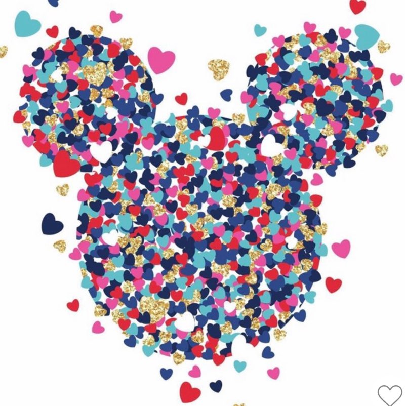 Bonnie “team Mac”