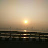 Rupesh