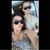 Justin N Chanel Allison