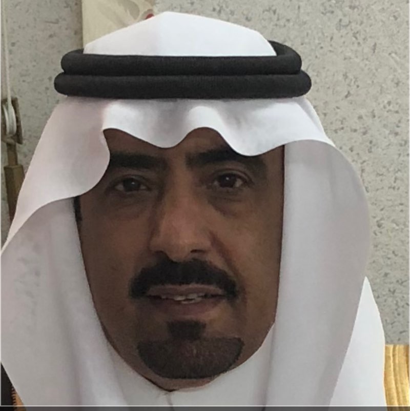 ابوسلمان عبدالله العباسي profile