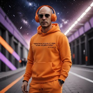 Александр profile