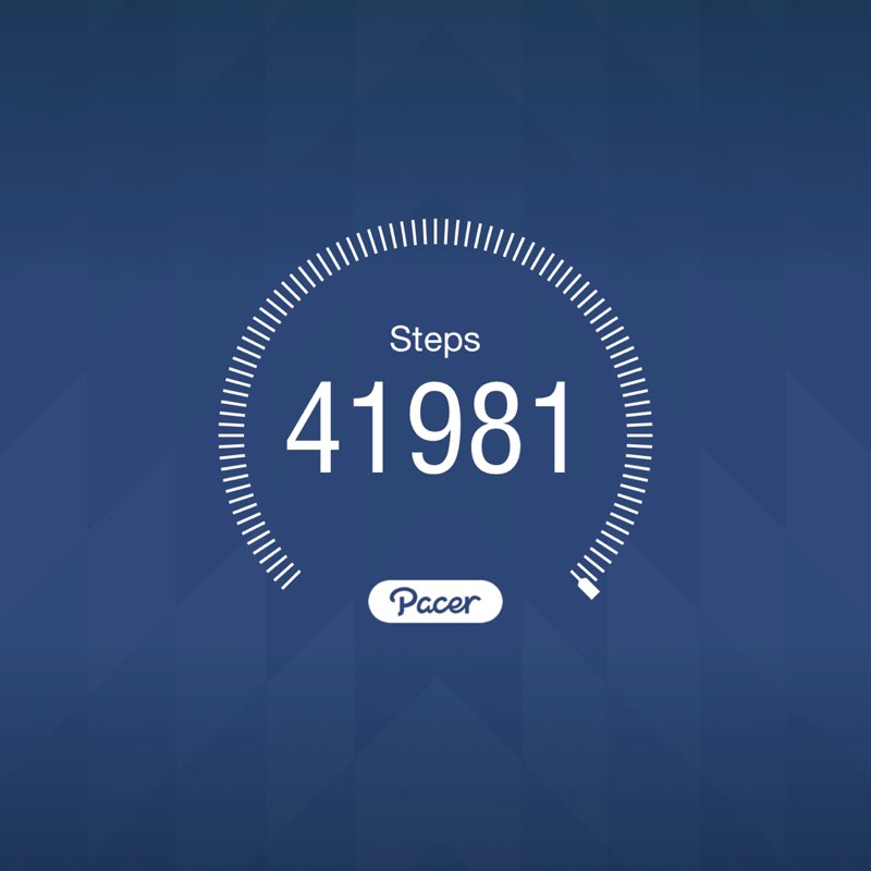 Nguyễn Vy Khuê post 1