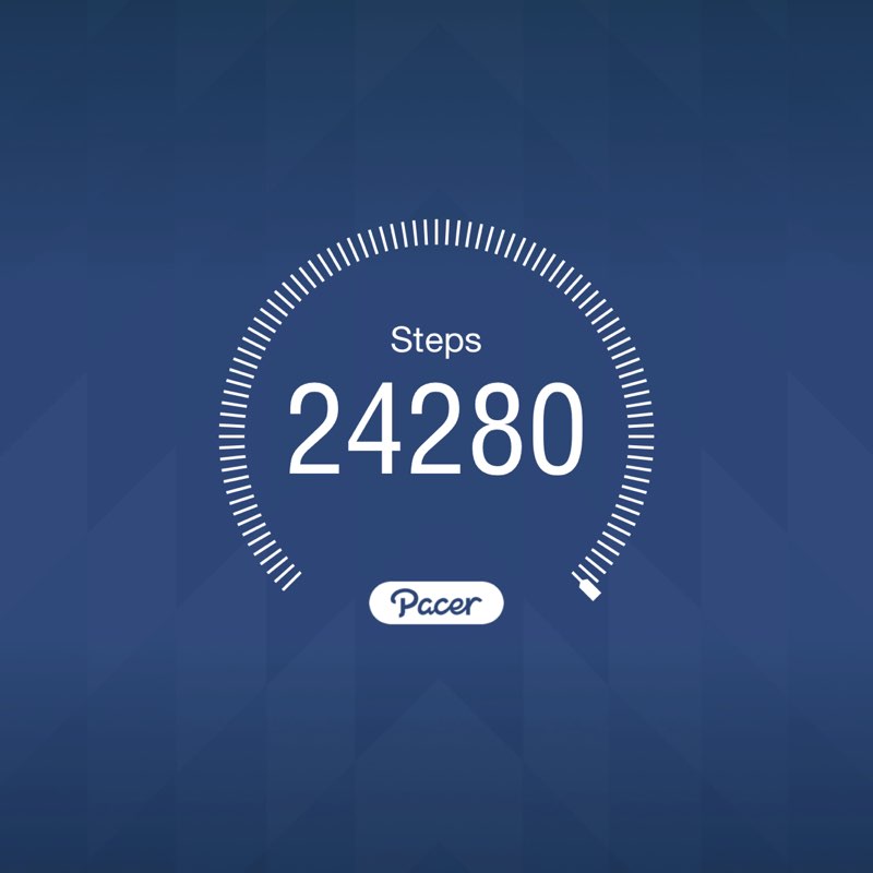 Nguyễn Vy Khuê post 1