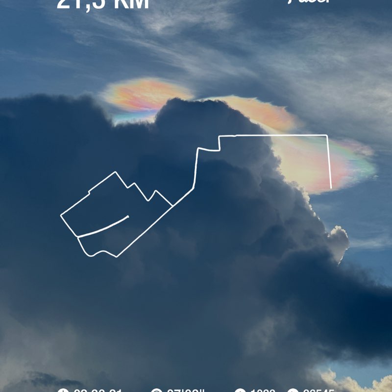 Nguyễn Vy Khuê post 1