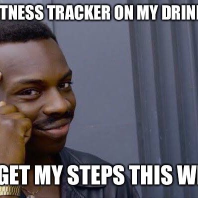 Strategy& India fitness Strategy& India fitness post image