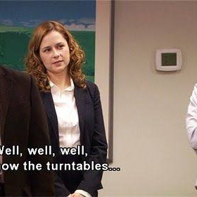 Strategy& India fitness Vansh post image