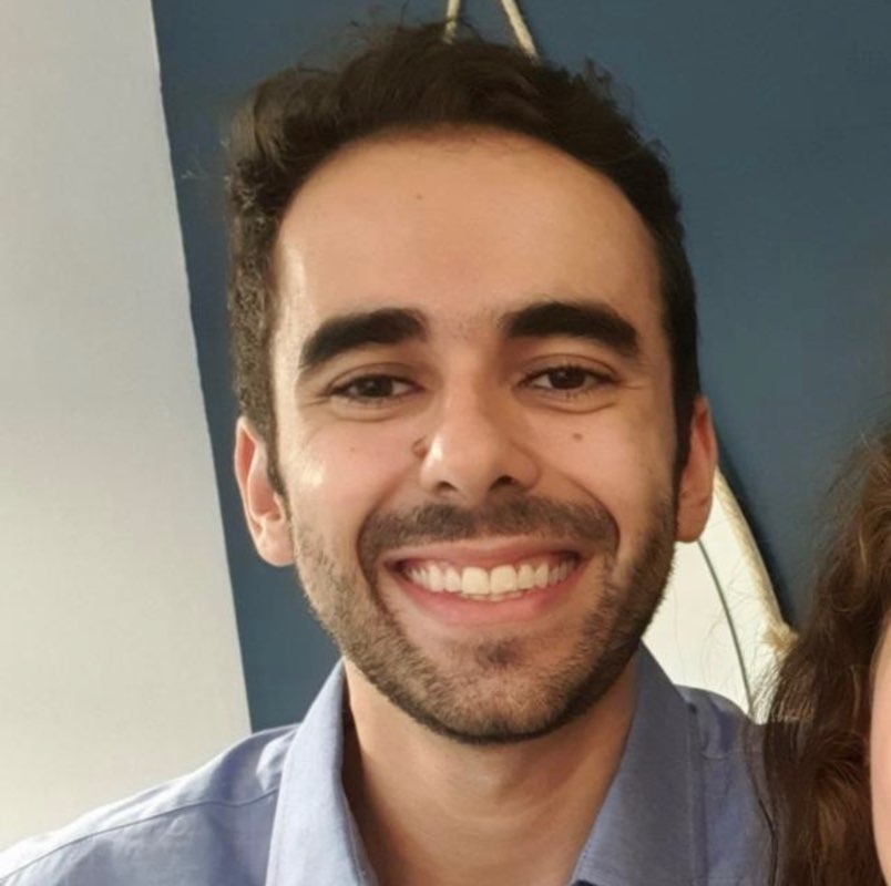 Rodolfo