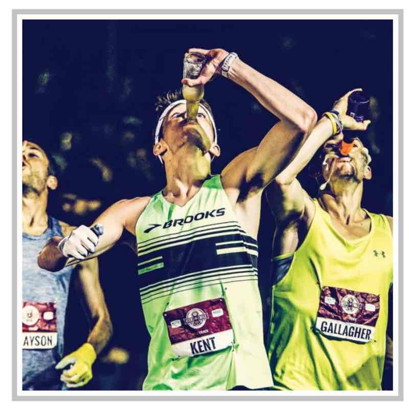 Гейметр Виталий post image