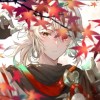 逍遥无天