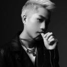 Eric.L🤡