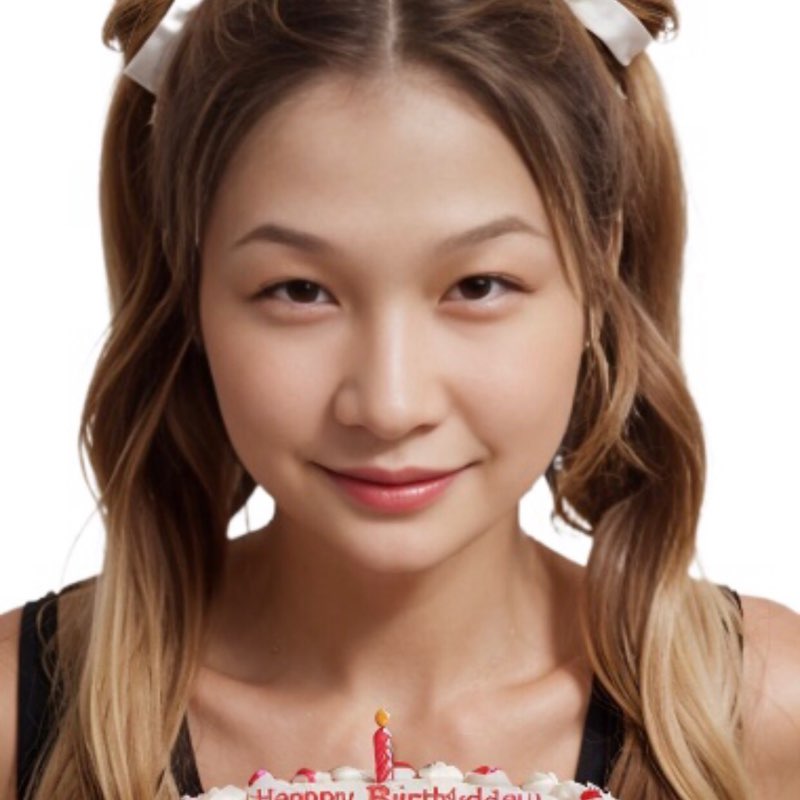 美好 post 1