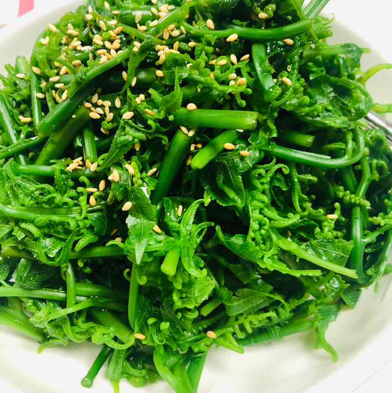 美好 post 3