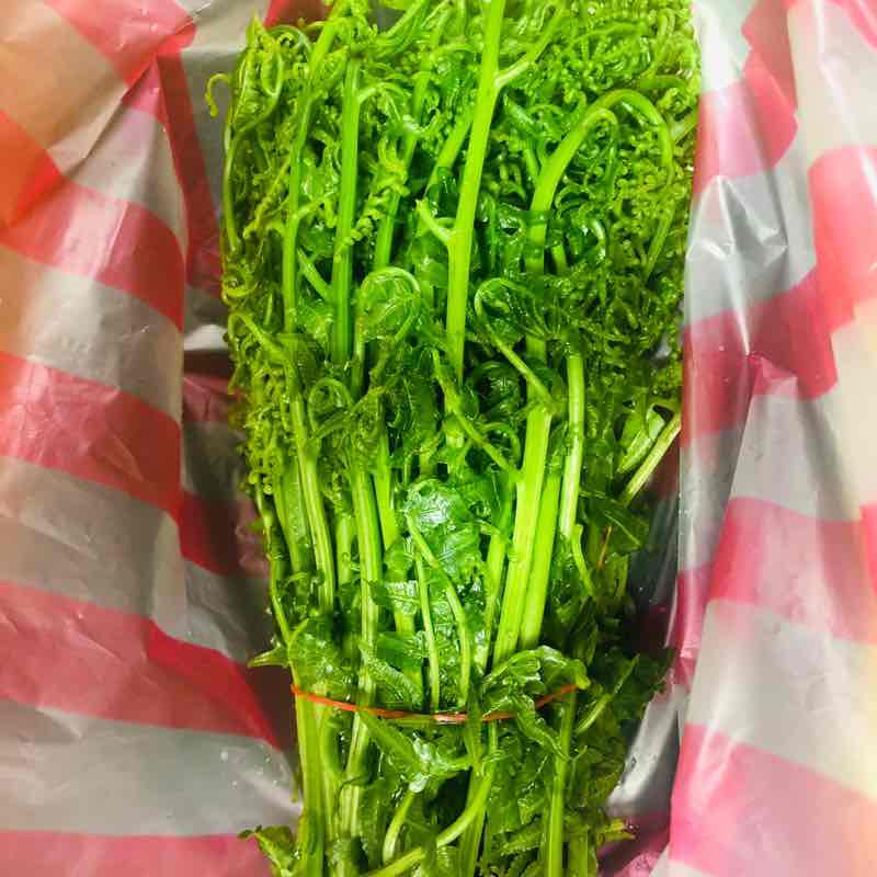 美好 post 1