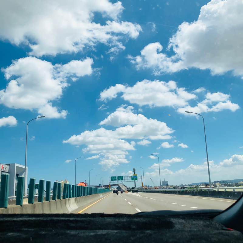 美好 post 3