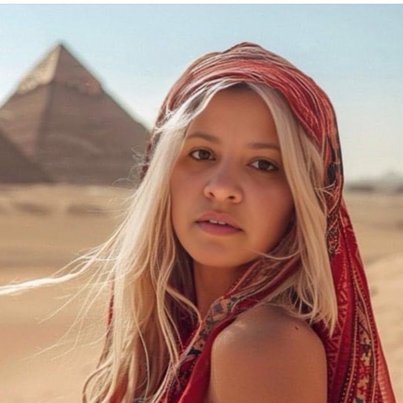 Maria☪️🪯💖💘💝