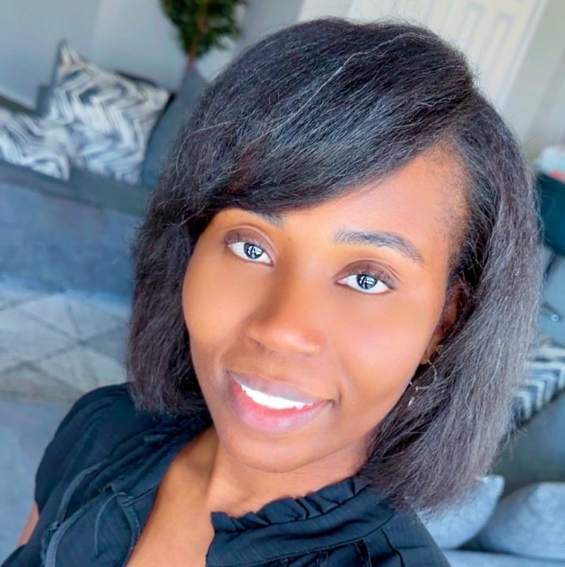 🌼🐞Ladybug🐞🌼