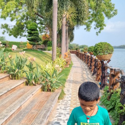 Risk Operations India - PayPal Gowri Sankar Gupta post image