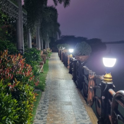 Risk Operations India - PayPal Gowri Sankar Gupta post image