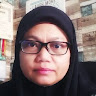 Haseni Yaacob