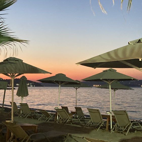 Heather Leggett post 1