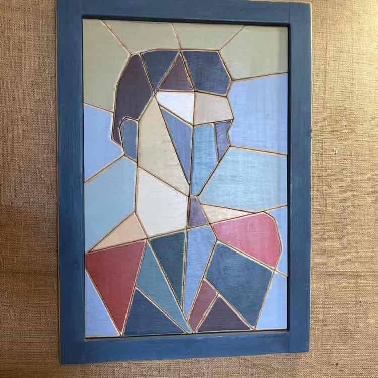 Heather Leggett post 3