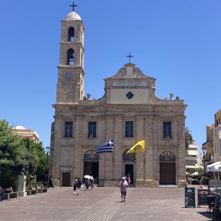 Heather Leggett post 1