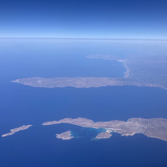 Heather Leggett post 1