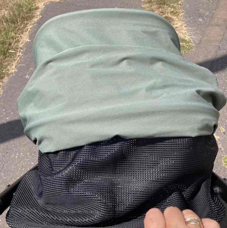 Heather Leggett post 1