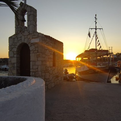 Heather Leggett post 1