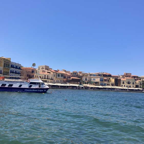 Heather Leggett post 2