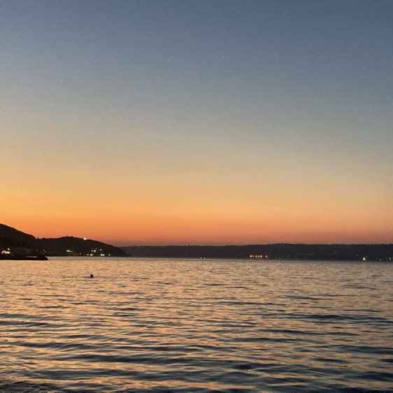 Heather Leggett post 2