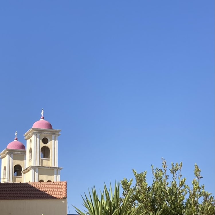 Heather Leggett post 3