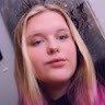 Julianna profile