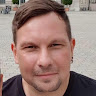 RolFalko
