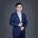 小帅De爸爸（殷海军）