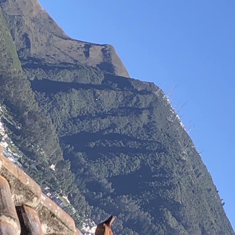 Q HOY SEA TU empiezo LUNES 😉 Erika post image