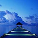 黎燕萍贵港农商行