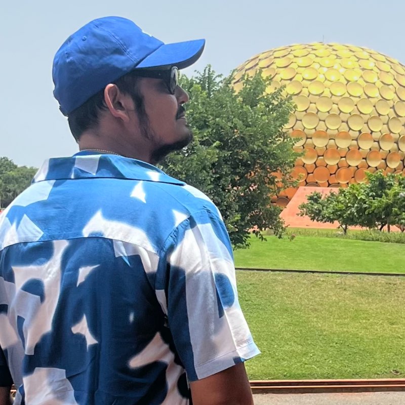 Priti Ranjan - ପ୍ରୀତି ରଞ୍ଜନ