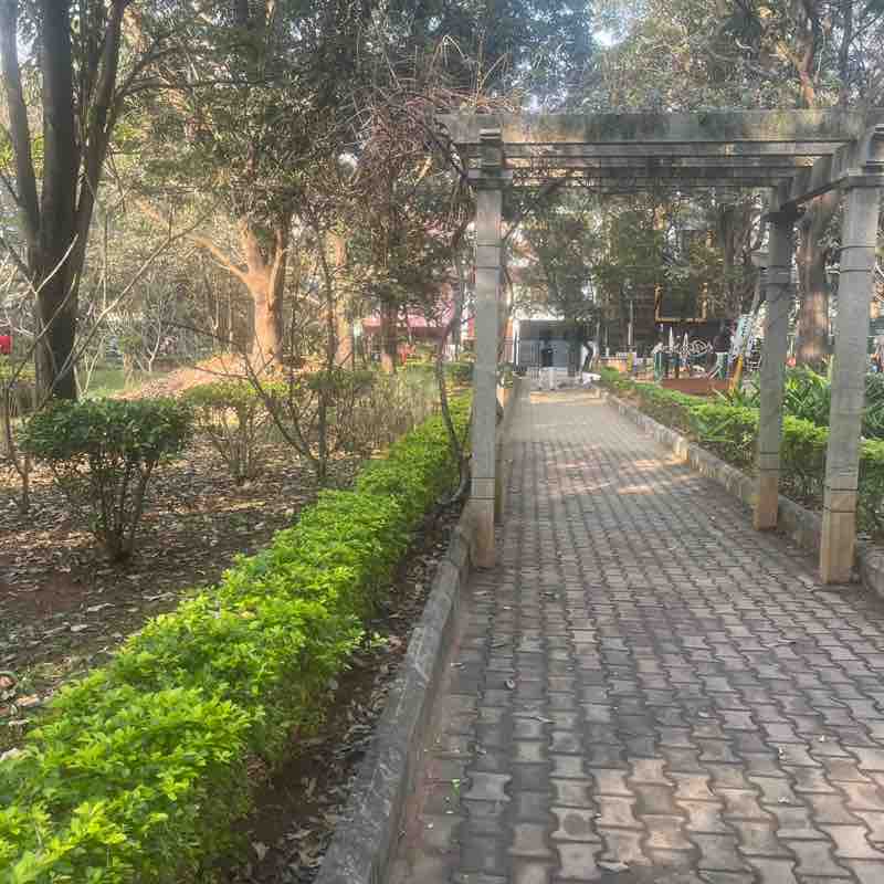 Priti Ranjan - ପ୍ରୀତି ରଞ୍ଜନ post 1