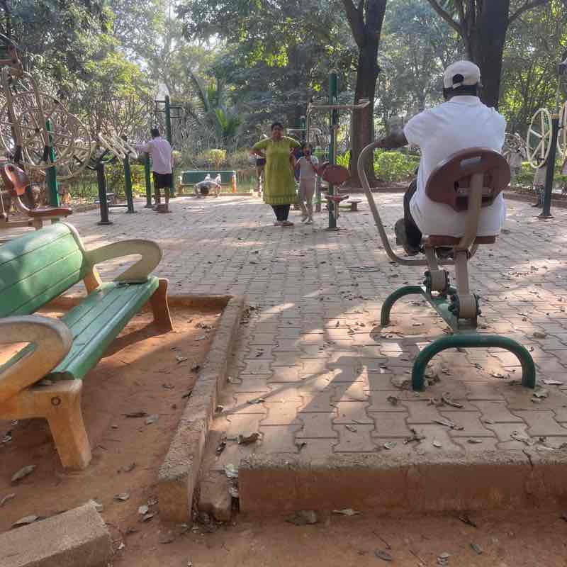 Priti Ranjan - ପ୍ରୀତି ରଞ୍ଜନ post 1