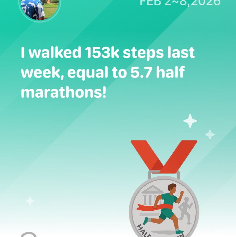 Priti Ranjan - ପ୍ରୀତି ରଞ୍ଜନ post 1