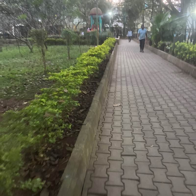 Priti Ranjan - ପ୍ରୀତି ରଞ୍ଜନ post 1