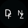 D.F.N.Z
