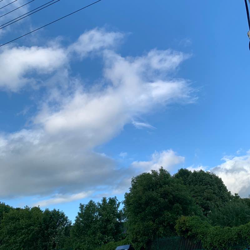 Abdellah Amine post 1