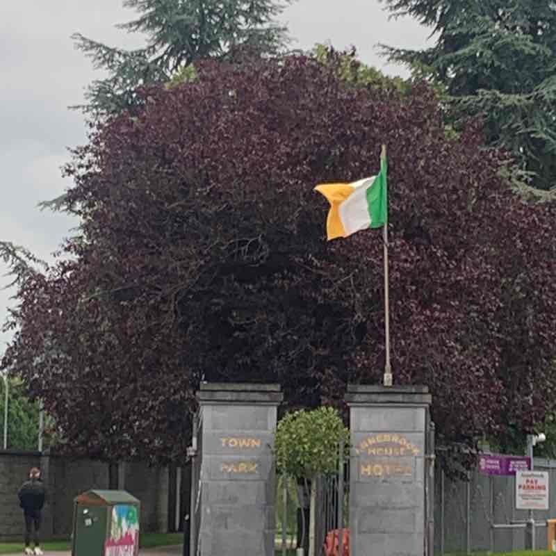 Abdellah Amine post 1