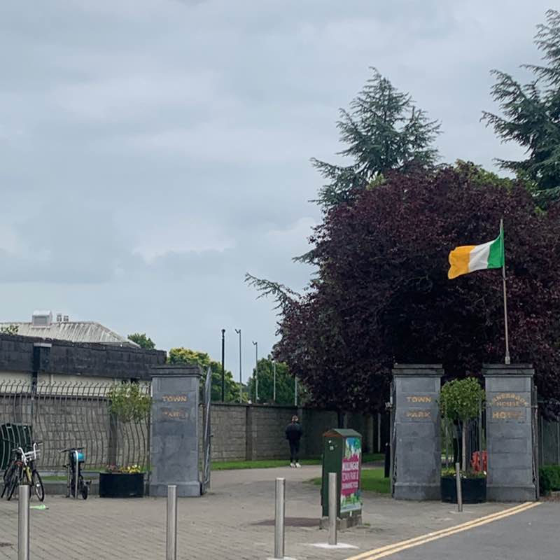 Abdellah Amine post 2