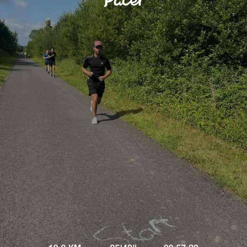 Abdellah Amine post 1