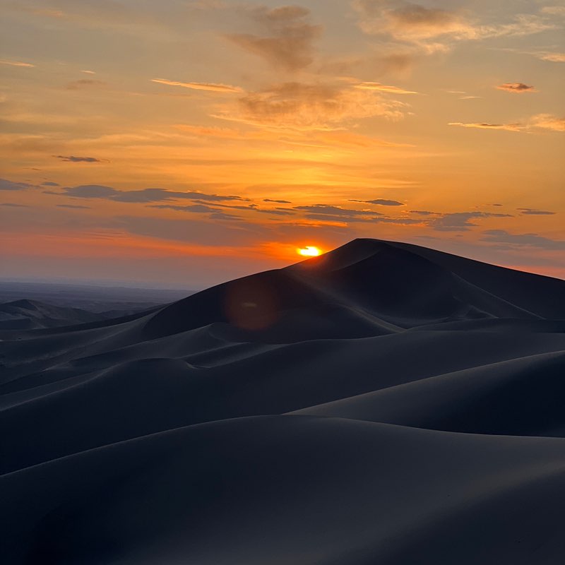 С. Өлзийбат post 1