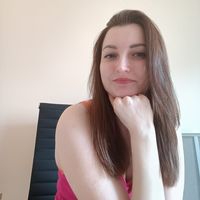 Guna profile