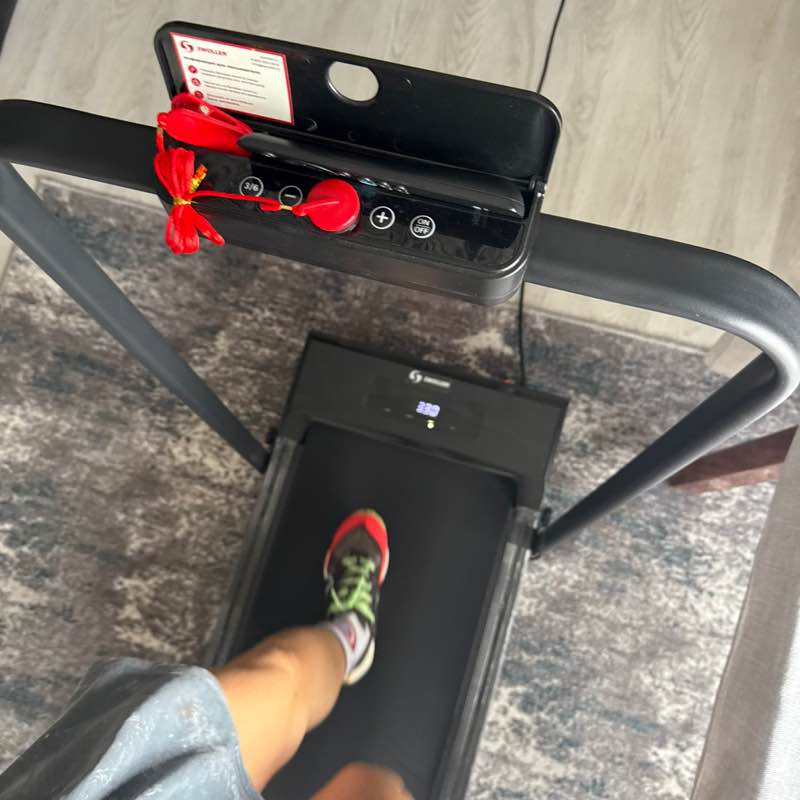 Ленивые жопки Марина post image